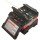 Used..!! 002B ILSINTECH Swift K11 Fusion Splicer